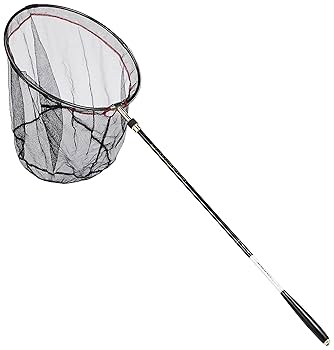 石柱いかだ 石柱いかだ ZX490(LC)R-7｜石灰石・砕石特別強化仕様機シリーズ